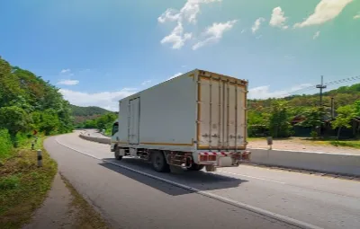 Antalya ile Digor Arası Bulaşık Makinesi Taşıma