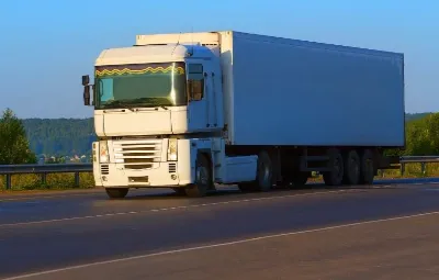 Antalya ile Digor Arası Öğrenci Eşyası Taşıma